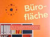 Ihre neue Bürofläche wartet auf Sie - Büro zur Miete in Erfurt