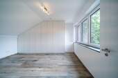 Schlafzimmer im Obergeschoss - 
