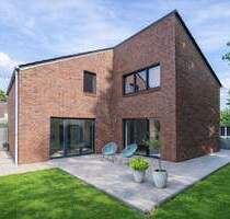 Einziehen. Wohlfühlen. Ankommen. - Modernes Wohnen für Anspruchsvolle - Goch Pfalzdorf