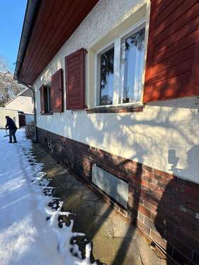 Südansicht Haus.JPG - 