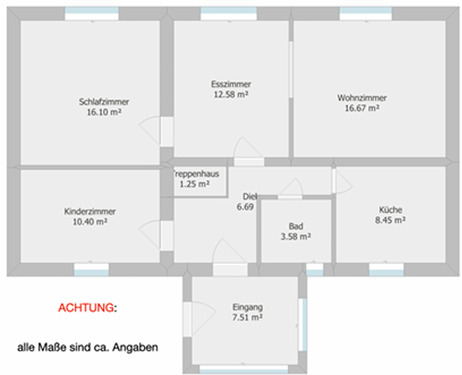 Bild_2026-01-10_134207228.png - 