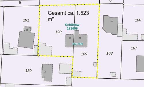 Kartenauszug JPG.jpg - 