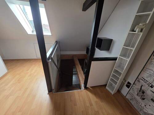 20260210_153733.jpg - 