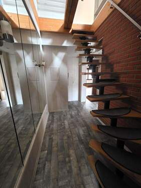 20260210_153750.jpg - 