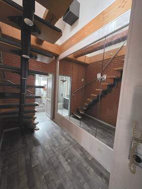 20260210_153803.jpg - 