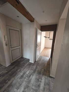 20260210_153901.jpg - 