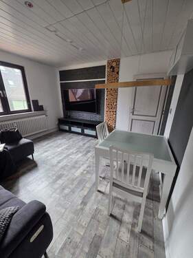 20260210_153938.jpg - 3 Zimmer Etagenwohnung zum Kaufen in Schwabach