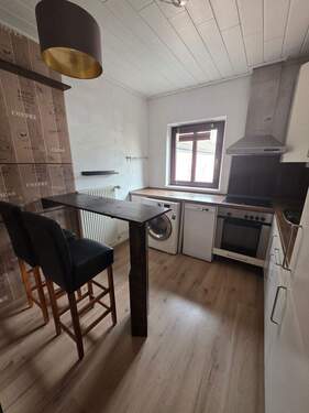 20260210_153809.jpg - 3 Zimmer Etagenwohnung in Schwabach