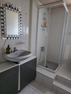 20260210_153622.jpg - Etagenwohnung mit 70,00 m&sup2; in Schwabach zum Kaufen