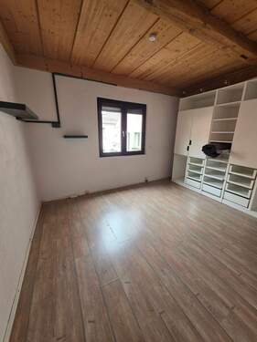 20260210_153849.jpg - 