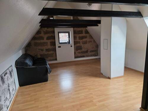 20260210_153648.jpg - 