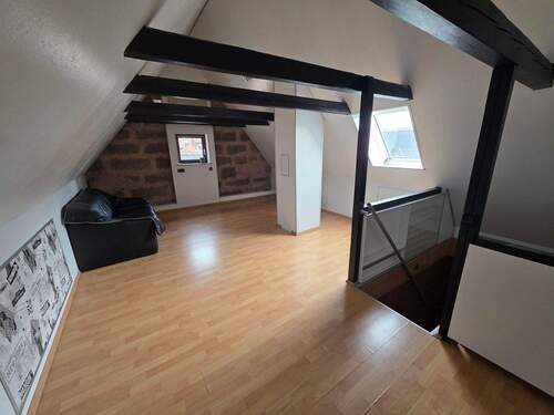 20260210_153726.jpg - 