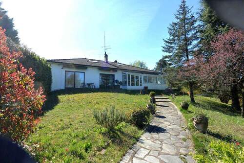 2 - 7 Zimmer Bungalow zum Kaufen in Oeting