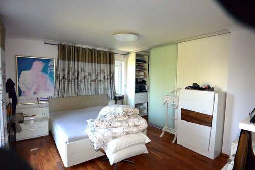 30 Elternsuite mit - 