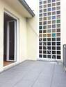 Balkon 1 - 