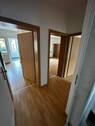Flur.jpeg - 3 Zimmer Etagenwohnung zur Miete in Naumburg (Saale)