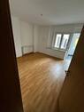 Wohnzimmer.jpeg - Etagenwohnung mit 72,00 m&sup2; in Naumburg (Saale) zur Miete