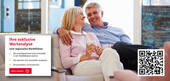 Wertanalyse - 
