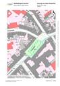 Lageplan 3839 - 