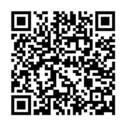 https://www.s-immo-aachen.de/immobilie/wohnung-52064-aachen-aachen-innenstadt-45681/ - 