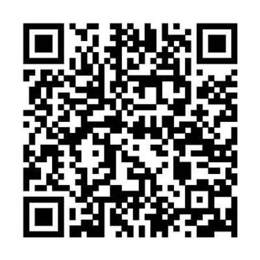 https://www.s-immo-aachen.de/immobilie/wohnung-52064-aachen-aachen-innenstadt-45681/ - 