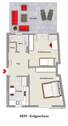 Grundriss 3839 - 