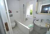 Bad und WC EG - 