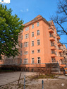 Außenansicht - 