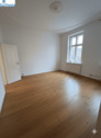 Wohnzimmer - Willkommen in Mariendorf 2-Rw mit Balkon