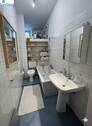 Badezimmer (Einrichtungsbeispiel) - 