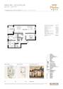 Martinshöfe_Haus_B6_WE_107 - 