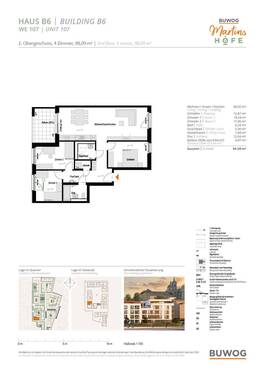 Martinshöfe_Haus_B6_WE_107 - 