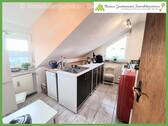 Bild 3 - 2 Zimmer Etagenwohnung in Schwäbisch Gmünd - Bargau