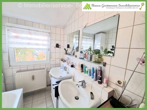 Bild 6 - 