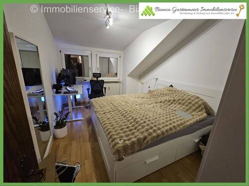 Bild 7 - 