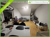 Bild 9 - 