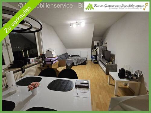 Bild 9 - 