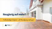 Neugierig? - 