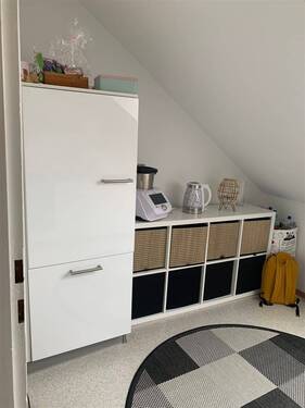 Küche - 