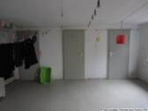 Trockenraum - 