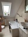 Wannenbad - 3 Zimmer Etagenwohnung zur Miete in Herzberg am Harz