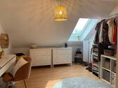 Zimmer 2 - 