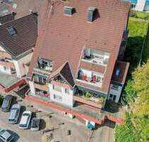 2- Zimmer- Wohnung in zentraler Lage von Herdecke