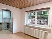 Essbereich - 