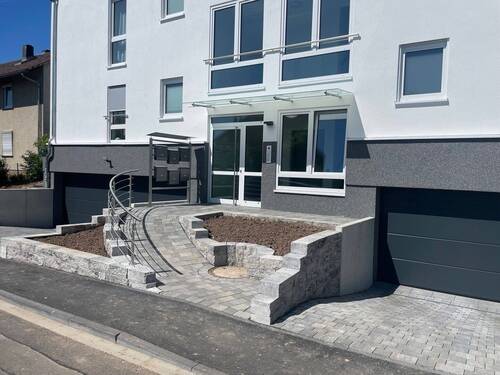 IMG_0327.jpg - 4 Zimmer Etagenwohnung in Kassel