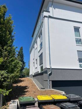 IMG_0330.jpg - Etagenwohnung mit 100,80 m² in Kassel zur Miete