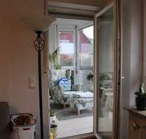 !! ALTERLANGEN I großes 3-Familien-Haus I auch als Generationenhaus möglich I teilweise gut vermietet I in guter Lage !!