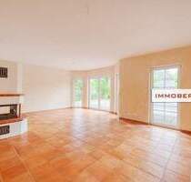 890.000,00 EUR Kaufpreis, ca.  152,00 m² Wohnfläche in Berlin (PLZ: 13125) Buch