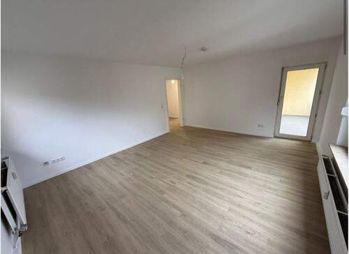 IMG_7636 - 3 Zimmer Etagenwohnung zur Miete in Wertheim