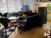 Wohzimmer - 
